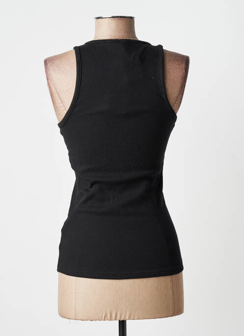 Maiou negru ONLY femme