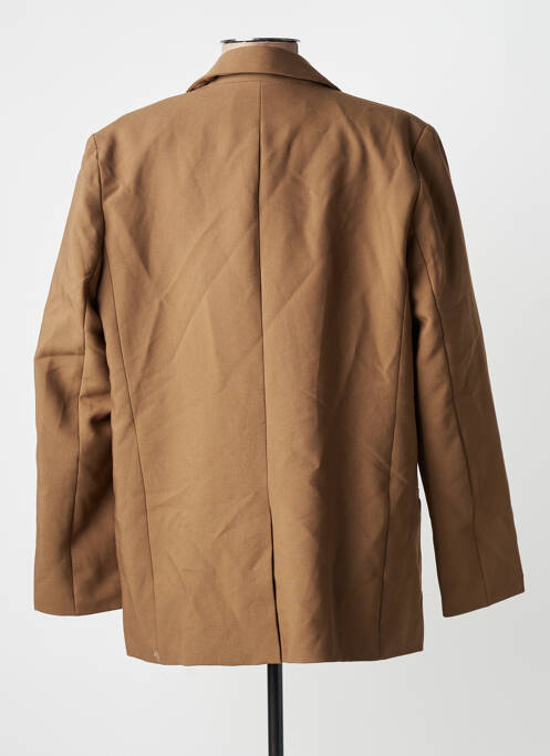 Sacou bej ONLY femme