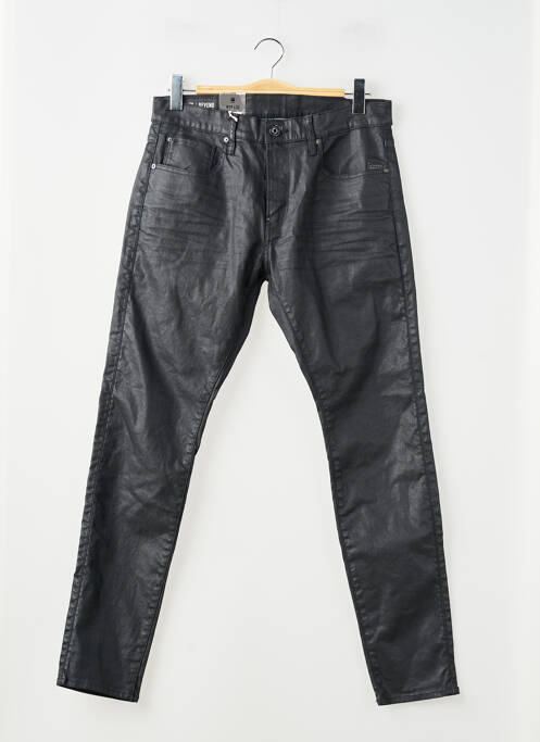 Blugi skinny albastru G STAR homme