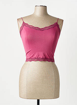 Sutien roz ONLY femme