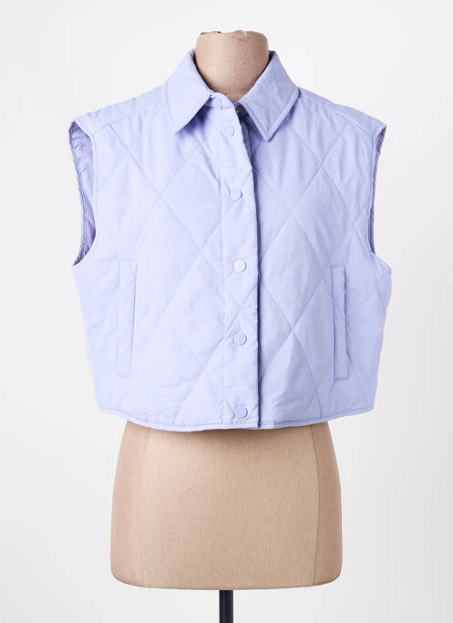 Cămașă verde ASTRID BLACK LABEL femme