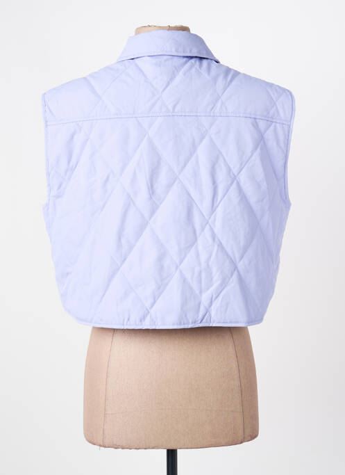 Cămașă verde ASTRID BLACK LABEL femme