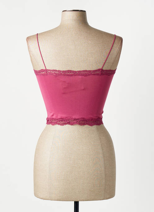 Sutien roz ONLY femme