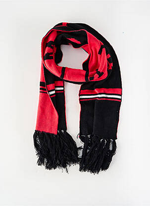 Eșarfă negru HAILYS femme