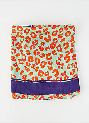 Eșarfă albastru ONLY femme