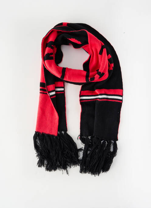 Eșarfă negru HAILYS femme