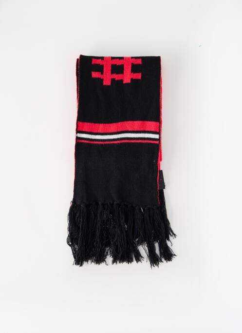 Eșarfă negru HAILYS femme