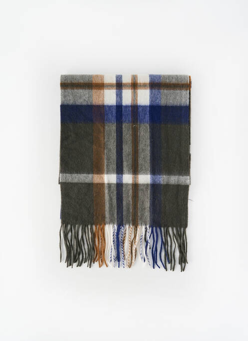 Eșarfă verde JACK & JONES homme