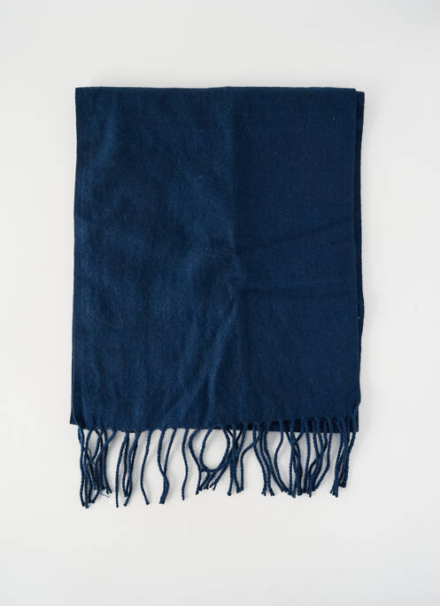 Eșarfă albastru ONLY&SONS homme