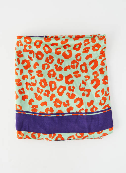 Eșarfă albastru ONLY femme