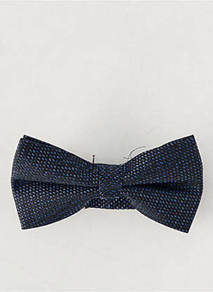 Papion albastru LE FABULEUX MARCEL DE BRUXELLES homme