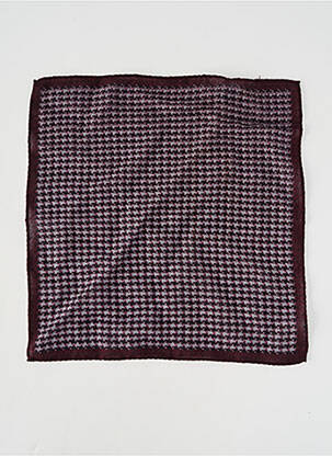 Plic roșu LE FABULEUX MARCEL DE BRUXELLES homme