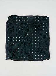 Plic verde LE FABULEUX MARCEL DE BRUXELLES homme