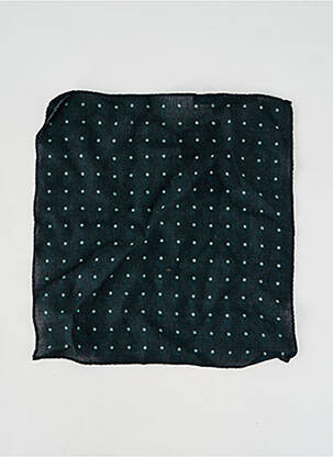 Plic verde LE FABULEUX MARCEL DE BRUXELLES homme