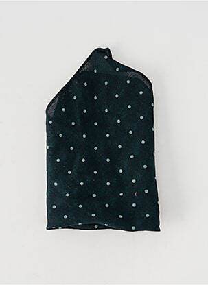 Plic verde LE FABULEUX MARCEL DE BRUXELLES homme