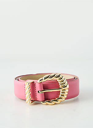 Curea roz ONLY femme