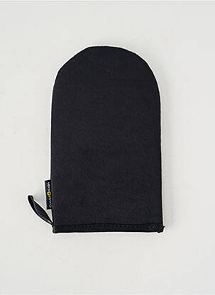Corp/baie negru DAVID KEIN femeie