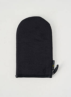 Corp/baie negru DAVID KEIN femeie