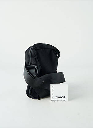 Geantă negru JACK & JONES bărbat