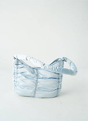 Geantă albastru ONLY femme