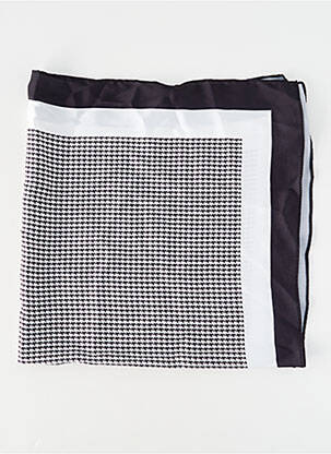 Eșarfă negru VERO MODA femme