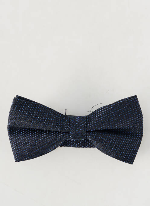 Papion albastru LE FABULEUX MARCEL DE BRUXELLES homme