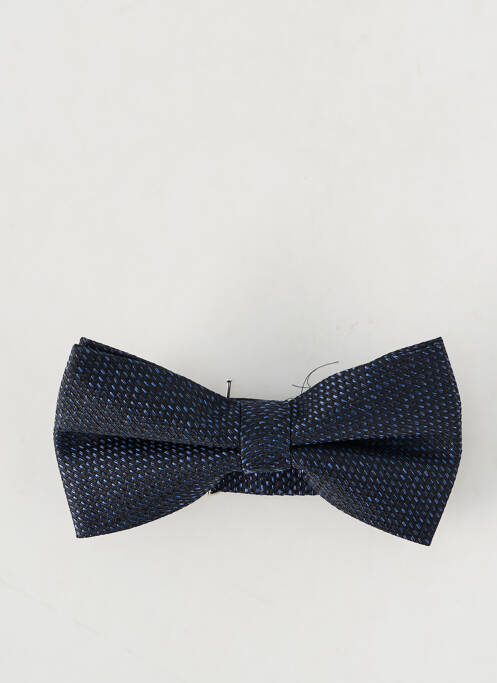 Papion albastru LE FABULEUX MARCEL DE BRUXELLES homme