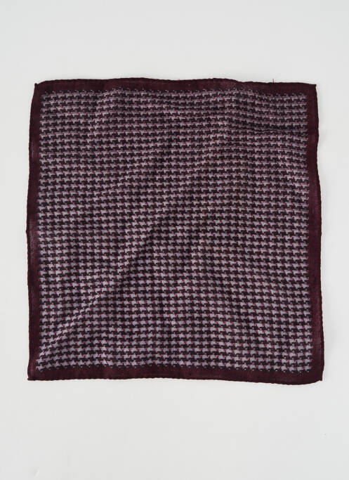 Plic roșu LE FABULEUX MARCEL DE BRUXELLES homme