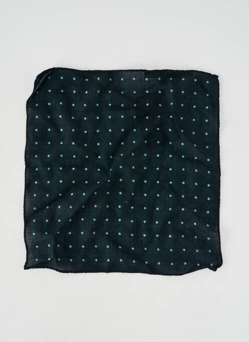 Plic verde LE FABULEUX MARCEL DE BRUXELLES homme