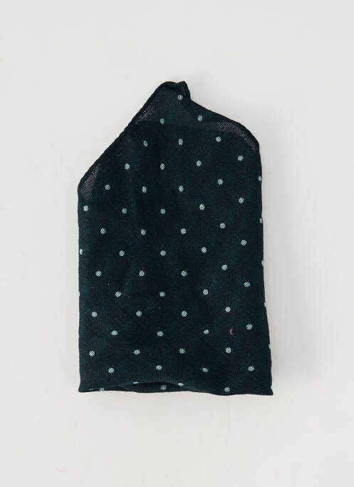 Plic verde LE FABULEUX MARCEL DE BRUXELLES homme