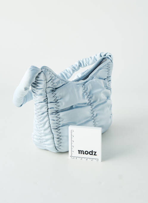 Geantă albastru ONLY femme