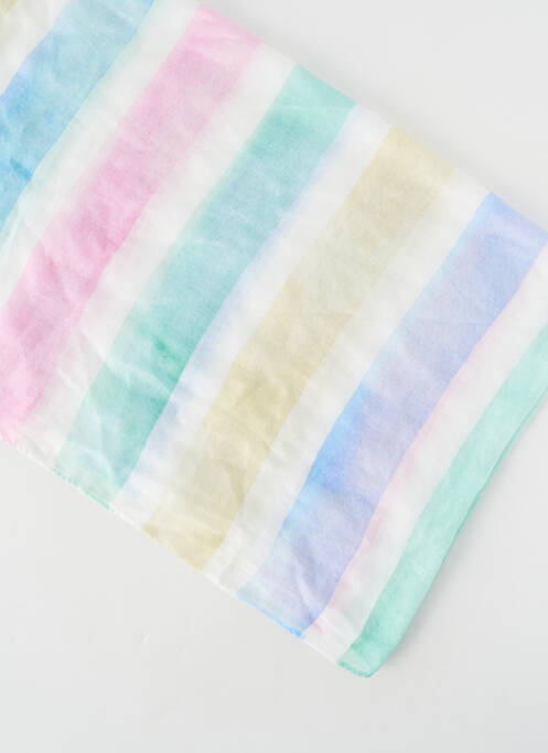 Eșarfă roz ACCESS femme