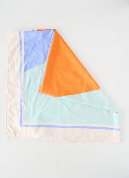 Eșarfă bej ONLY femme