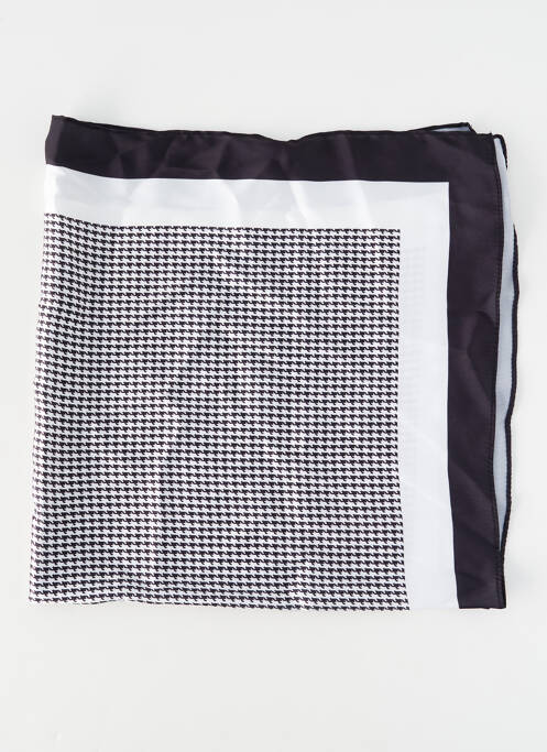 Eșarfă negru VERO MODA femme