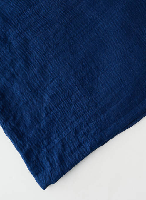 Eșarfă albastru ONLY femme