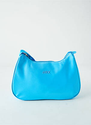 Geantă albastru JJXX femeie