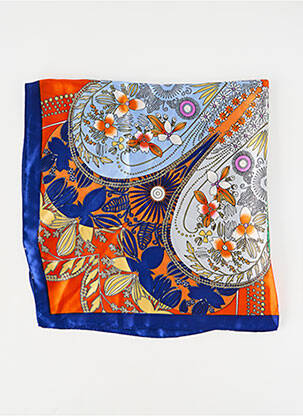 Eșarfă albastru ONLY femme