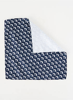 Plic albastru JACK & JONES bărbat