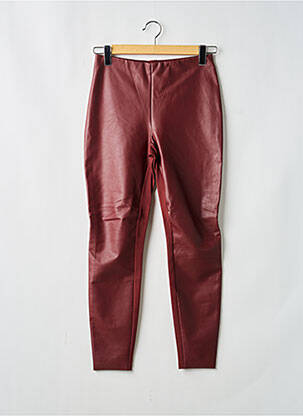 Colant lung roșu WOLFORD femme