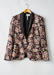 Jachete casual maro IMPERIAL femme