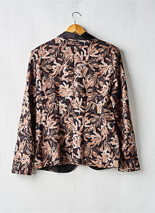 Jachete casual maro IMPERIAL femeie