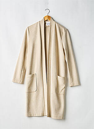 Jachete casual bej SUMMUM femme