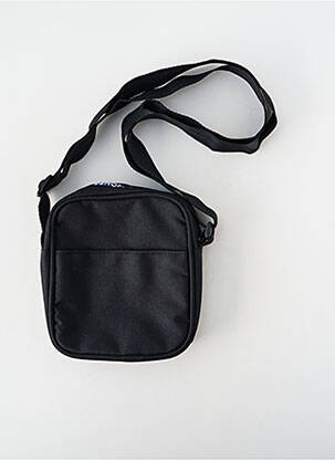 Geantă negru JACK & JONES bărbat