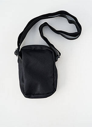 Geantă negru JACK & JONES bărbat