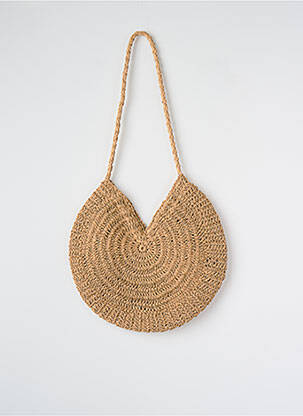 Geantă maro VERO MODA femme