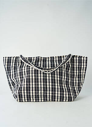 Geantă negru MANGO femme