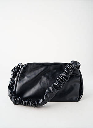 Geantă negru VERO MODA femeie