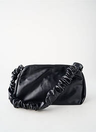 Geantă negru VERO MODA femme