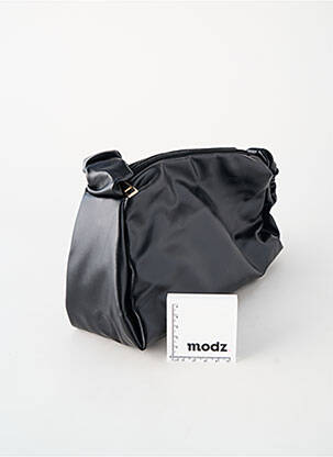 Geantă negru VERO MODA femeie