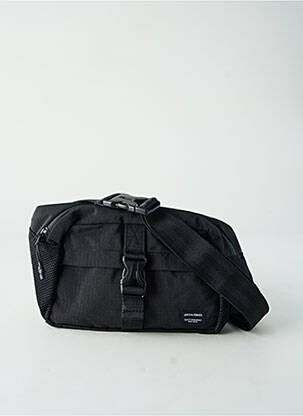 Geantă negru JACK & JONES bărbat